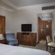 Luxury Hotel image