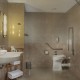 Luxury Hotel image