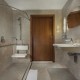 Luxury Hotel image