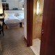 Luxury Hotel image