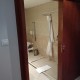 Luxury Hotel image