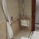 Luxury Hotel image