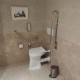Luxury Hotel image