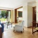 Wheelchair friendly beach hotel image