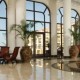 Accessible Beach Hotel in Funchal image