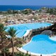 Accessible Beach Hotel image