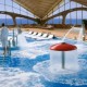 Accessible Beach Hotel image