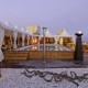 Accessible Beach Hotel image