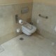 Accessible Beach Hotel image