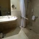 Accessible Beach Hotel image