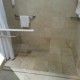 Accessible Beach Hotel image