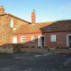 Accessible cottage in Sledmere, nr. Driffield image