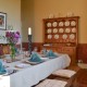 Accessible cottage in Sledmere, nr. Driffield image
