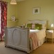 Accessible cottage in Sledmere, nr. Driffield image