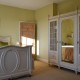 Accessible cottage in Sledmere, nr. Driffield image