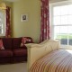 Accessible cottage in Sledmere, nr. Driffield image