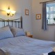 Accessible cottage in Sledmere, nr. Driffield image