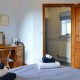 Accessible cottage in Sledmere, nr. Driffield image