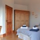 Accessible cottage in Sledmere, nr. Driffield image