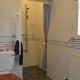 Accessible cottage in Sledmere, nr. Driffield image