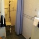 Accessible cottage in Sledmere, nr. Driffield image