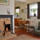 Accessible cottage in Sledmere, nr. Driffield image