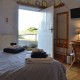 Accessible cottage in Sledmere, nr. Driffield image