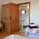 Accessible cottage in Sledmere, nr. Driffield image