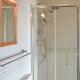 Accessible cottage in Sledmere, nr. Driffield image