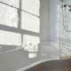 Accessible cottage in Sledmere, nr. Driffield image