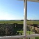 Accessible cottage in Sledmere, nr. Driffield image
