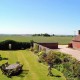 Accessible cottage in Sledmere, nr. Driffield image