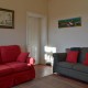 Accessible cottage in Sledmere, nr. Driffield image