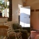 Accessible cottage in Sledmere, nr. Driffield image