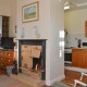 Accessible cottage in Sledmere, nr. Driffield image