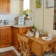 Accessible cottage in Sledmere, nr. Driffield image