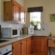 Accessible cottage in Sledmere, nr. Driffield image