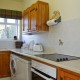Accessible cottage in Sledmere, nr. Driffield image