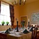 Accessible cottage in Sledmere, nr. Driffield image