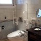 Boutique Hotel image
