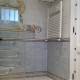 Boutique Hotel image
