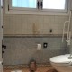 Boutique Hotel image
