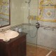 Boutique Hotel image