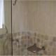 Wheelchair friendly beach hotel image