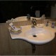 Wheelchair friendly beach hotel image