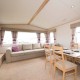 Accessible Caravan image