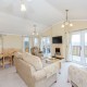 Accessible Lodge image