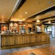 Accessible Log Cabin image