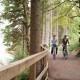 Accessible Log Cabin image