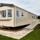 Accessible Caravan image